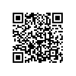 2225Y2500121GFR QRCode