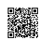 2225Y2500182JCT QRCode