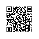 2225Y2500221FFR QRCode