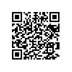 2225Y2500333JDT QRCode