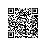 2225Y2500334KDT QRCode