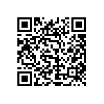 2225Y2500680JFR QRCode