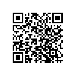 2225Y2K00220FCR QRCode