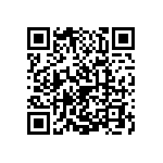 2225Y2K00220KCT QRCode