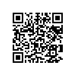 2225Y2K00560JCR QRCode