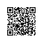 2225Y3K00102GCR QRCode