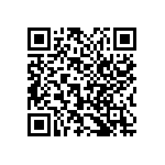 2225Y3K00150GCT QRCode