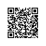 2225Y3K00561KXT QRCode