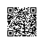 2225Y4K00332JXR QRCode