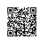 2225Y5000120FCT QRCode