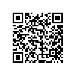 2225Y5000152MXR QRCode