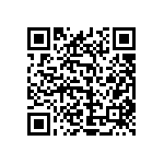 2225Y5000180KFT QRCode