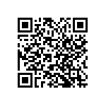 2225Y5000182FCR QRCode