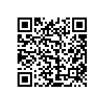 2225Y5000183FCR QRCode