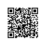 2225Y5000183GFT QRCode