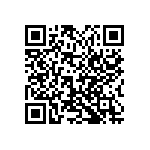 2225Y5000222KDT QRCode