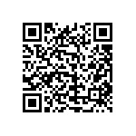 2225Y5000334JDT QRCode