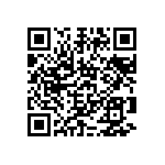 2225Y5000470KFT QRCode