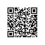 2225Y5000562KCR QRCode