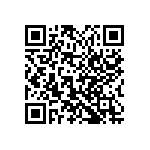 2225Y5000680GCT QRCode