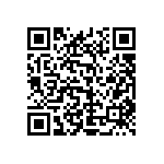 2225Y5000680GFR QRCode