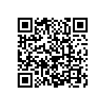 2225Y5000821GFR QRCode