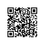 2225Y5K00101GCT QRCode