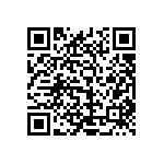 2225Y5K00120GCR QRCode