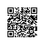 2225Y6300153JCR QRCode