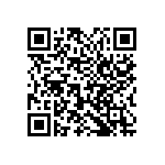 2225Y6300470FCT QRCode