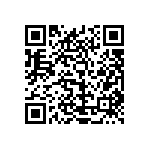 2225Y6K00120KCR QRCode