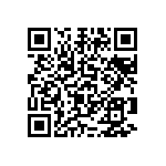 2225Y6K00271JCR QRCode