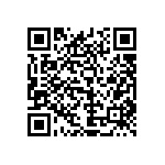 2225Y6K00681JXT QRCode