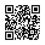 223007-2 QRCode