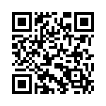 223993-1 QRCode