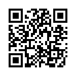 225395-6 QRCode