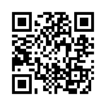 225398-7 QRCode