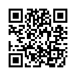 2256R-10L QRCode