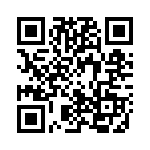 2256R-18L QRCode