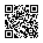 2256R-821J QRCode