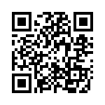 225935-4 QRCode