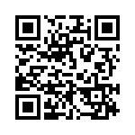 225973-4 QRCode