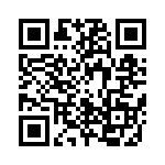 225P47391WD3 QRCode