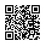 225P82491YD3 QRCode