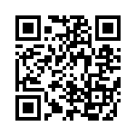 226CKE160MLN QRCode