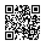 226PUM010MCS QRCode