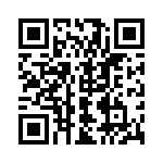 2271267-1 QRCode