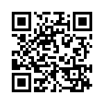 227161-3 QRCode