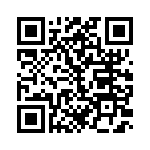 227260-3 QRCode