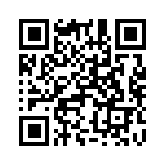 227322-6 QRCode